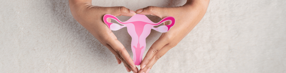 El ciclo menstrual y sus efectos en la piel: Cómo cuidarla durante todo el mes