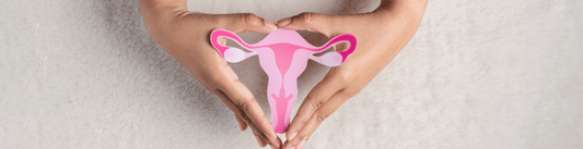 El ciclo menstrual y sus efectos en la piel: Cómo cuidarla durante todo el mes