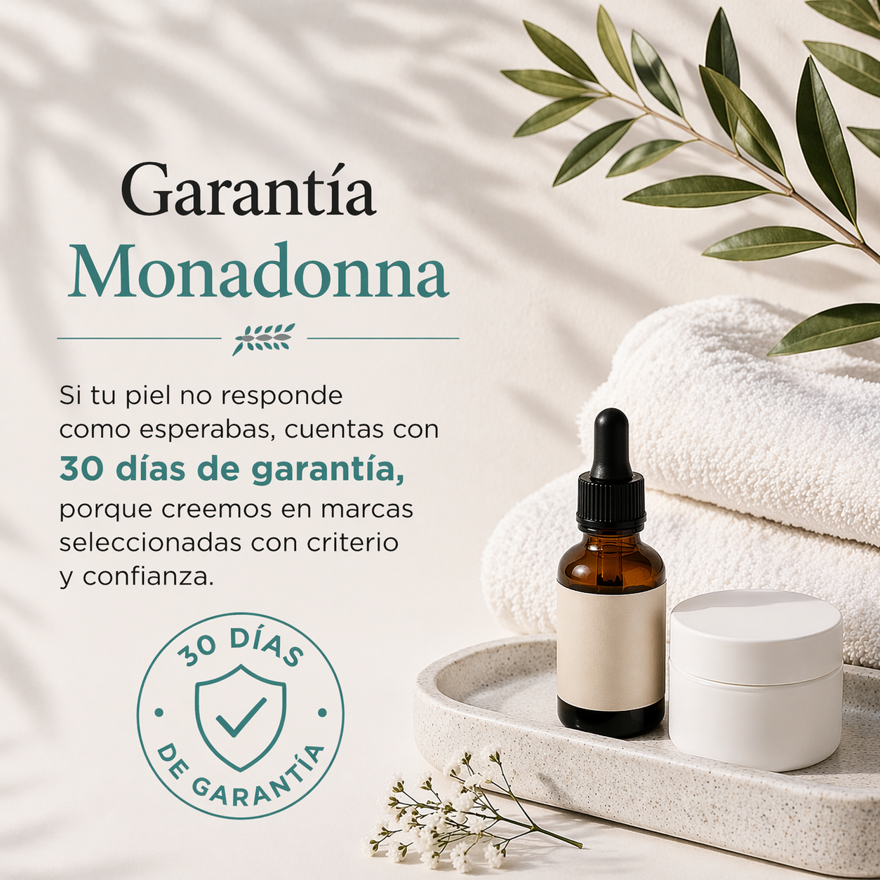 Rutina Diaria Piel Protegida + envío GRATIS