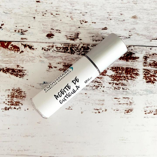 Aceite de cutícula (roll-on)