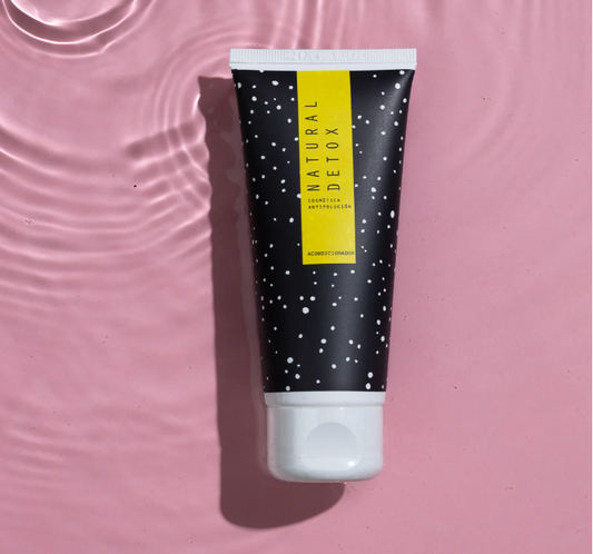 Acondicionador Hidratante Líquido de 300 ml