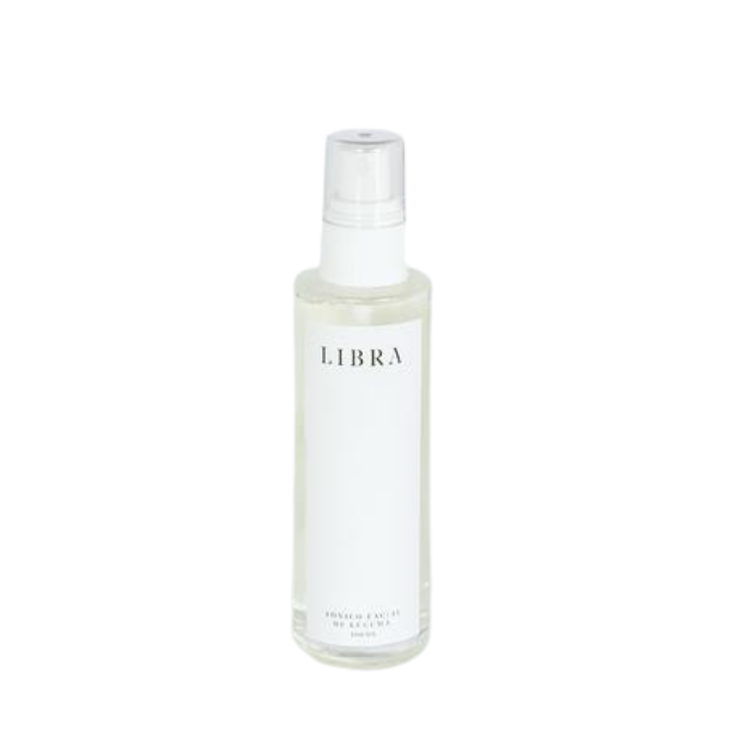 Tónico de Hidratación Facial de Lúcuma - 100ml