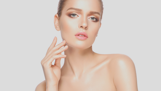 Los 6 errores que cometen las mujeres en su cuidado facial