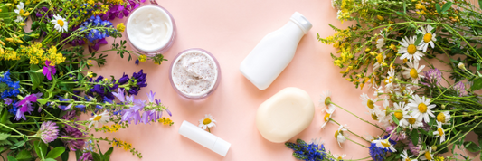 El auge del mercado de la cosmética consciente: Beneficios y desafíos futuros