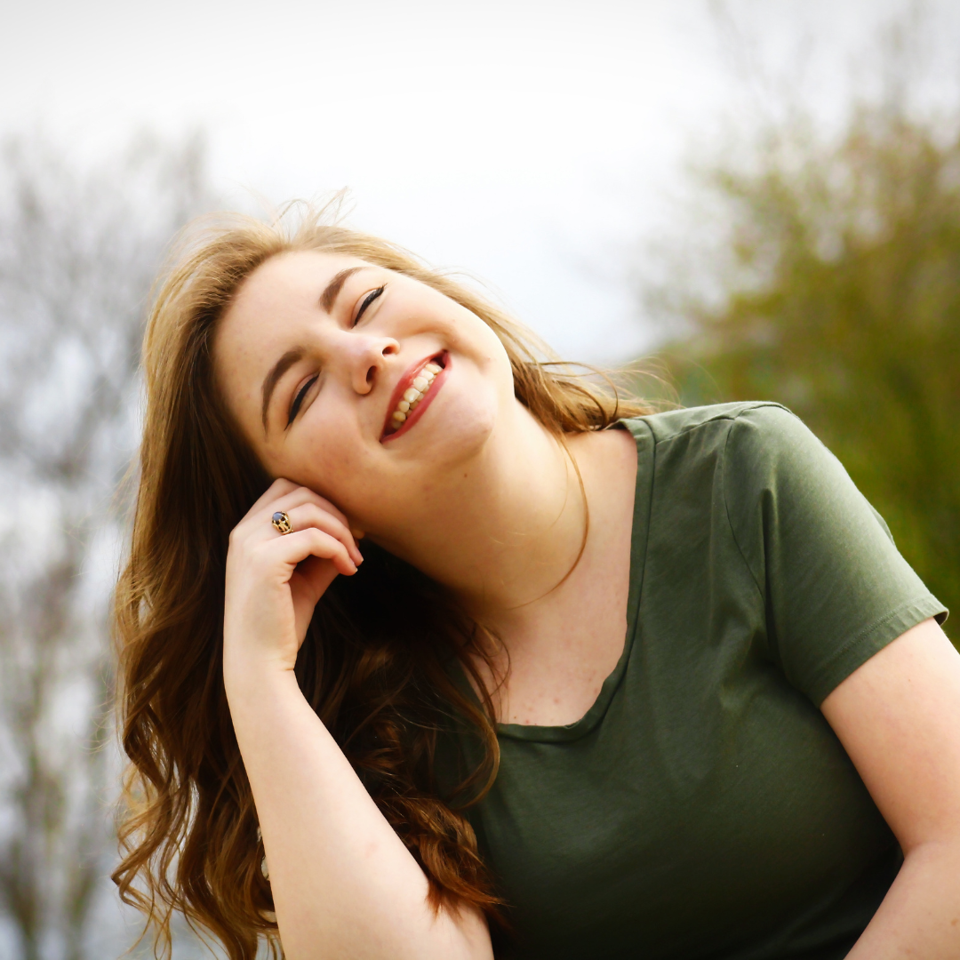 Skincare primaveral: cuida tu piel con cosmética orgánica