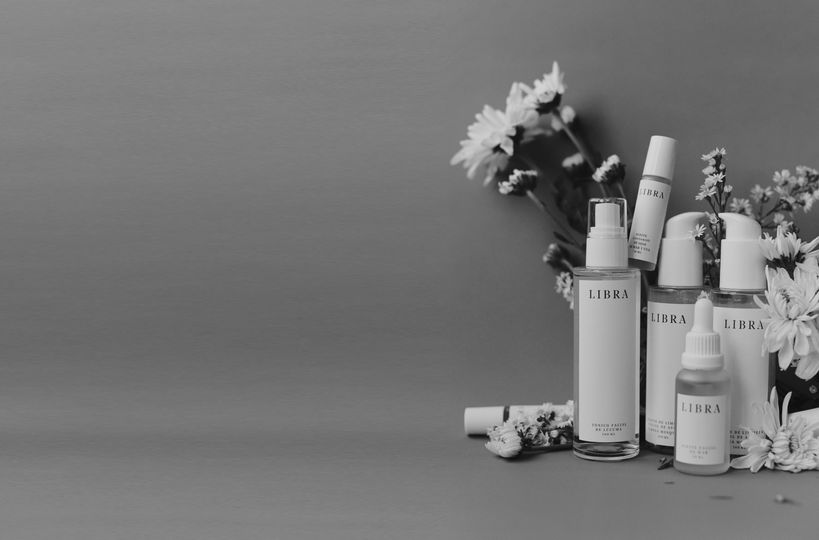 Libra Skincare