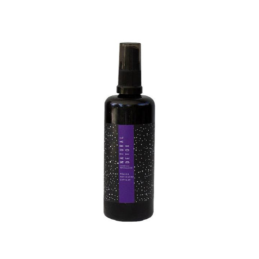 Tónico anticaída 100ml