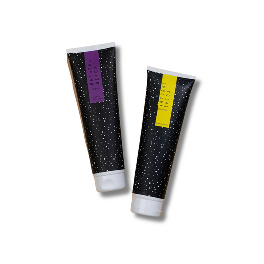 Shampoo anticaspa y acondicionador 300 ml