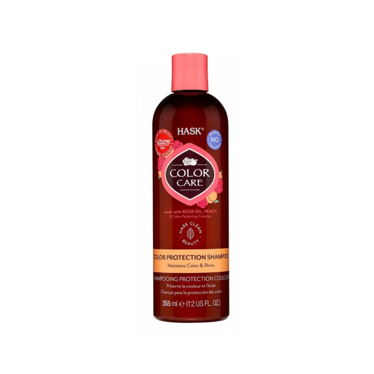 Shampoo Protector de Color 355ml