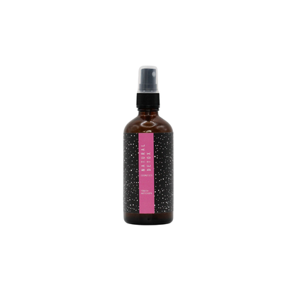Tónico Anticaspa 100ml