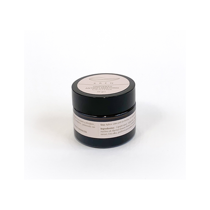 Ungüento Antiinflamatorio Gaulteria – 50 g