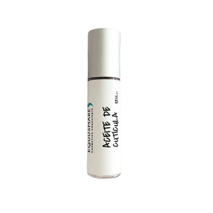 Aceite de cutícula (roll-on)