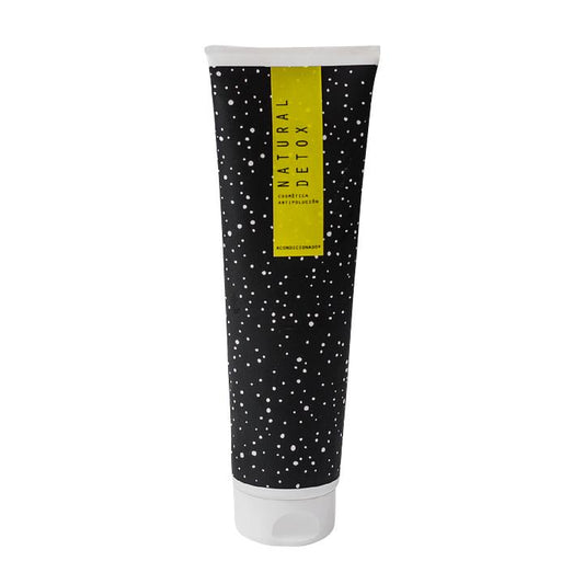 Acondicionador Líquido de 300 ml