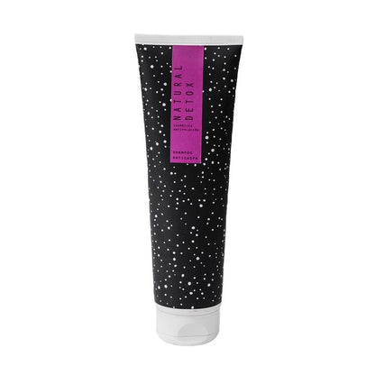Shampoo Anticaspa Líquido de 300 ml