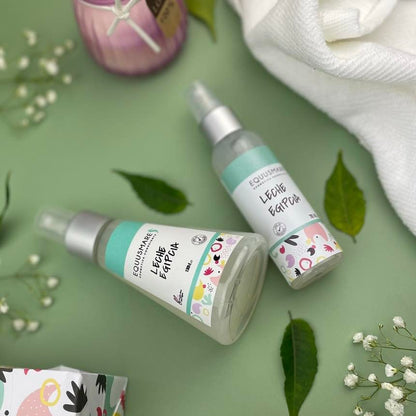 Leche Egipcia (tónico facial) 130ML