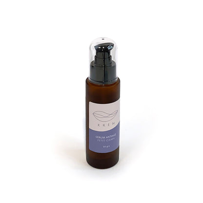 Serum Antiage Petit Grain 50 g