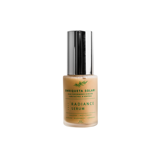 Radiance Serum