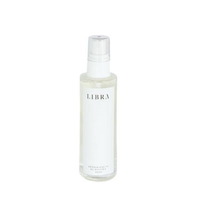Tónico de Hidratación Facial de Lúcuma - 100ml