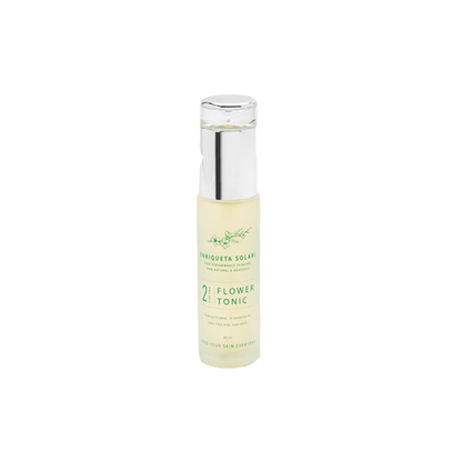 Flower Tonic 80ml